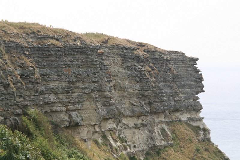 Engeland zuiden (o.a. Stonehenge) - 209